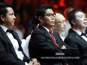 英雄联盟,中国战队集,荣耀电竞本,澳门银河赌场官网,澳门银河赌场App,澳门银河赌场下载,澳门银河赌场登录,澳门银河赌场平台