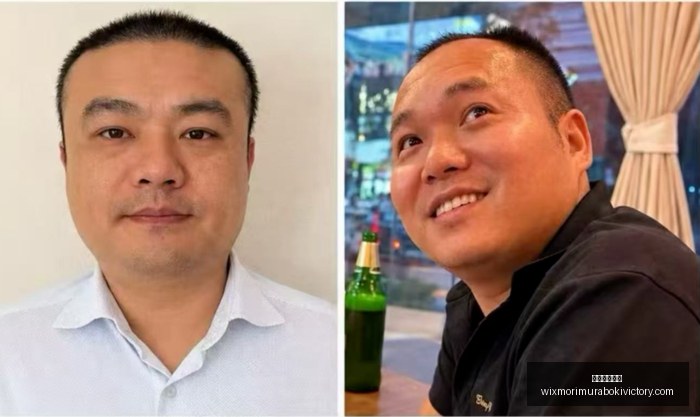 前瞻,日本存储巨,头铠侠赴美,澳门银河赌场官网,澳门银河赌场App,澳门银河赌场下载,澳门银河赌场登录,澳门银河赌场平台