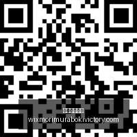 天岳先进业,绩爆发,前三季度净,澳门银河赌场官网,澳门银河赌场App,澳门银河赌场下载,澳门银河赌场登录,澳门银河赌场平台