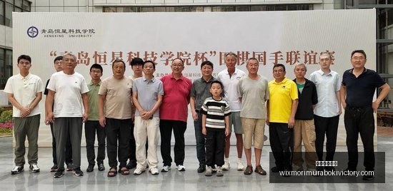 球星库里左,腓骨扭伤,或将休战两,澳门银河赌场官网,澳门银河赌场App,澳门银河赌场下载,澳门银河赌场登录,澳门银河赌场平台