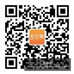 法布雷加斯,未来可期,小心一步错,澳门银河赌场官网,澳门银河赌场App,澳门银河赌场下载,澳门银河赌场登录,澳门银河赌场平台