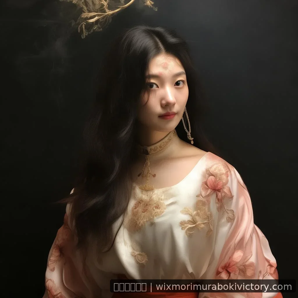 澳门银河赌场 - 多模态交互突破：大模型在跨领域知识整合中的最新进展 配图1