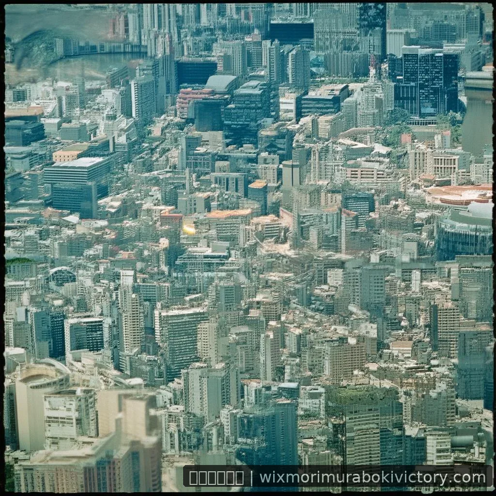 澳门银河赌场 - 《星辰之主》反派逆袭，主角地位动摇，粉丝群体分裂讨论 配图1