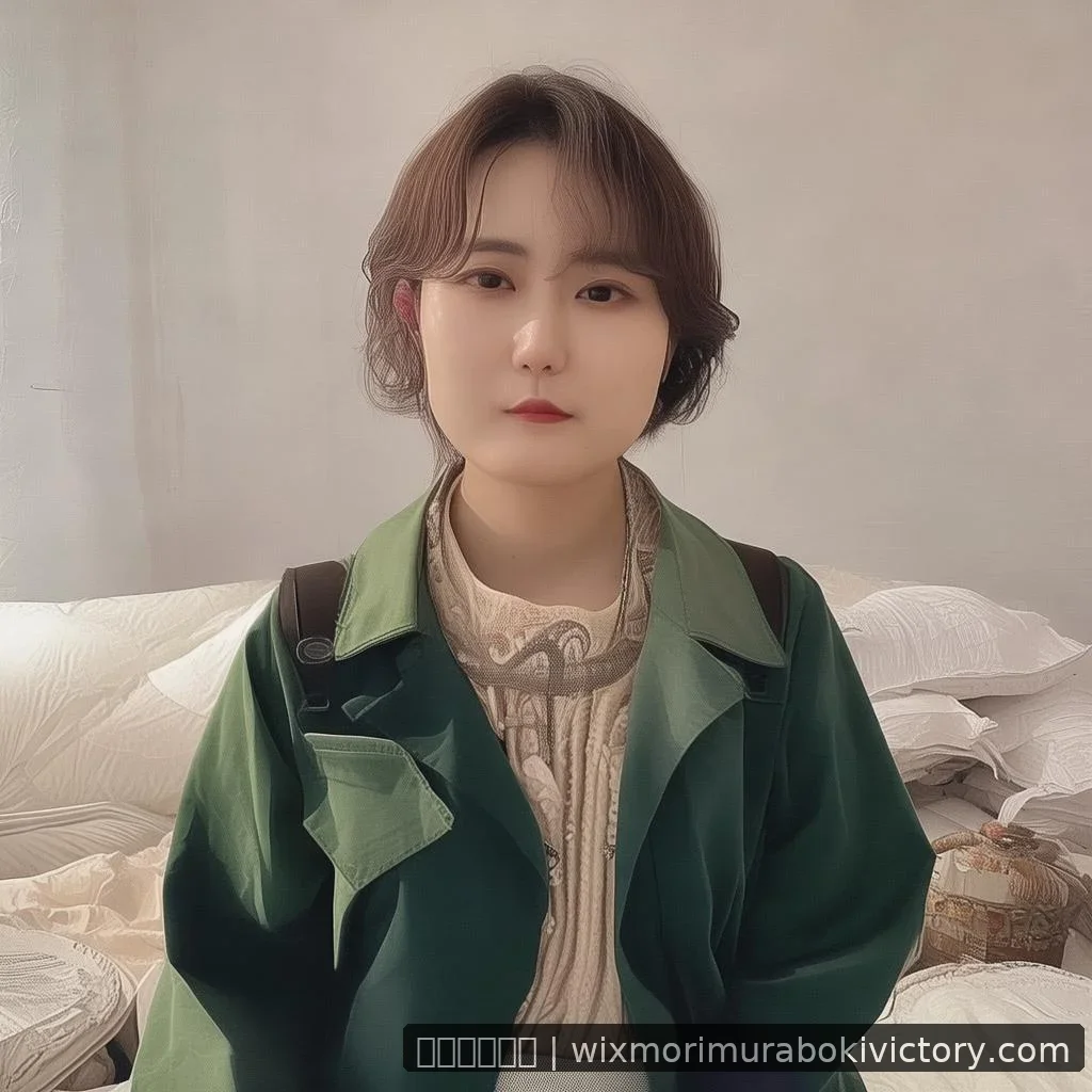澳门银河赌场 - 《星途》剧情反转，配角逆袭引发粉丝二次创作热潮 配图1