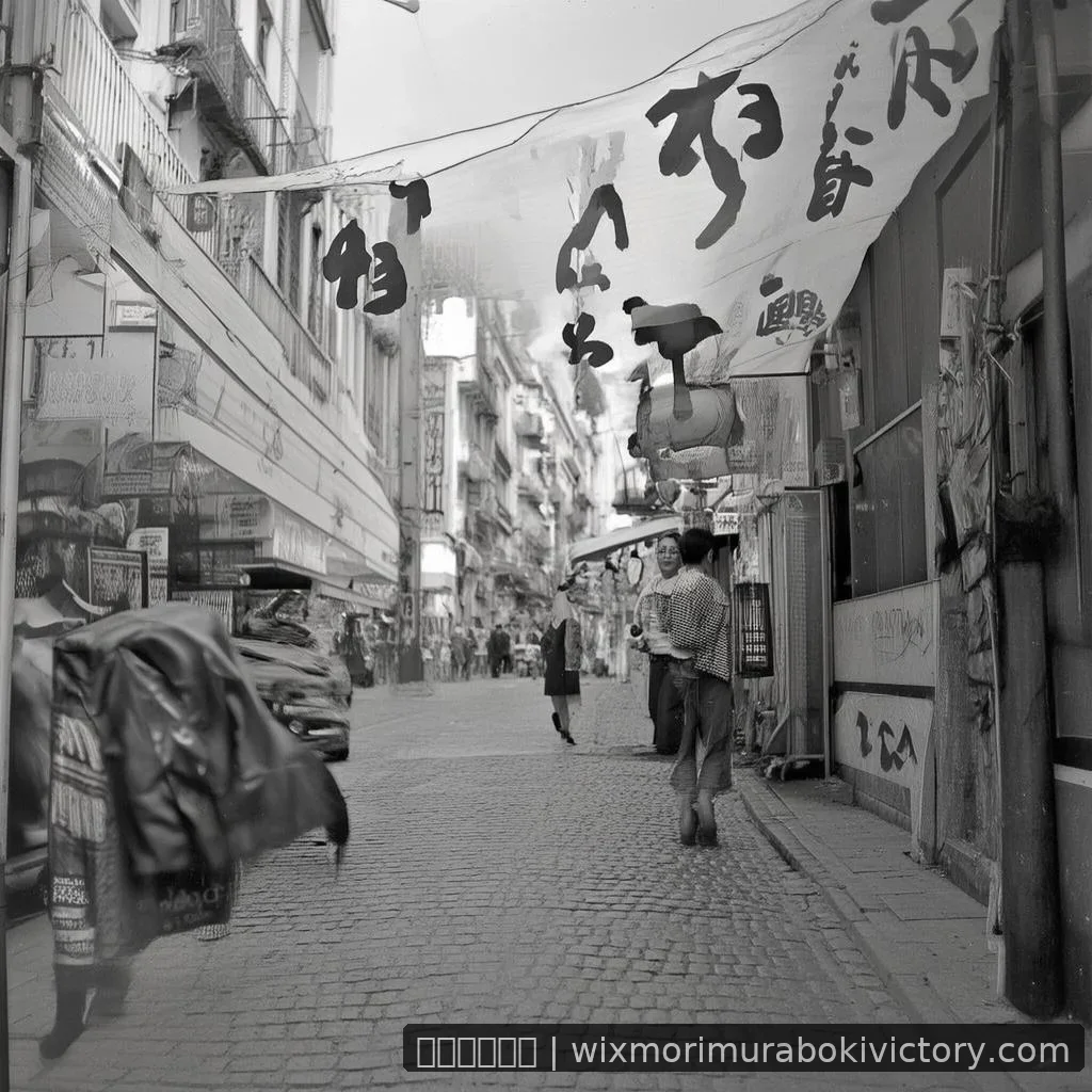 澳门银河赌场 - 澳门银河赌场 关键细节 配图1