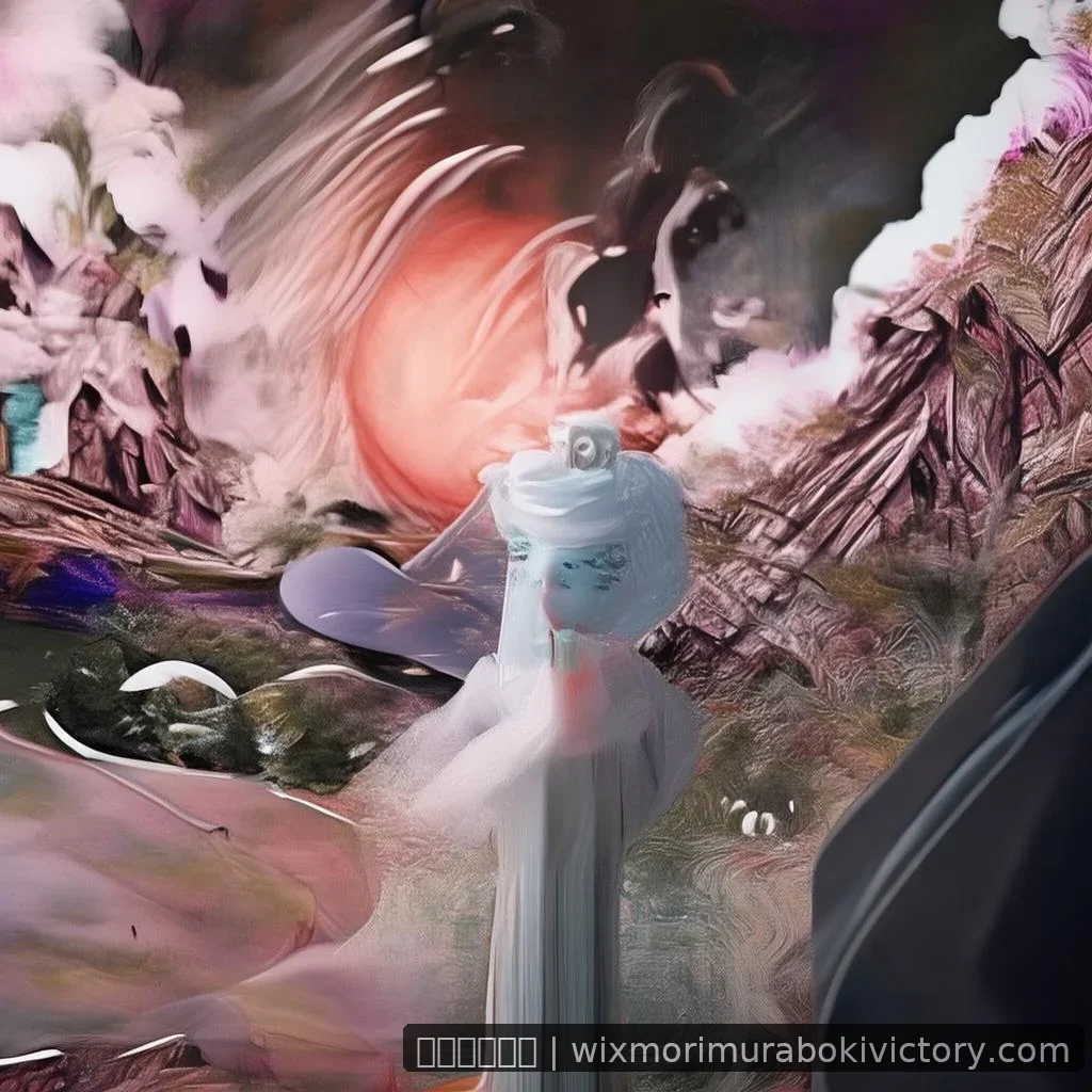 澳门银河赌场 - 华为手机相机与苹果设备成像质量对比，用户评价差异 - 澳门银 配图1