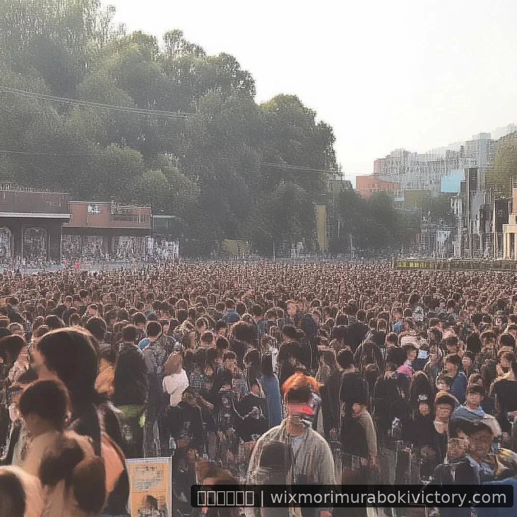 澳门银河赌场 - 澳门银河赌场 - 网红短剧剧情大反转，角色命运颠覆 配图1