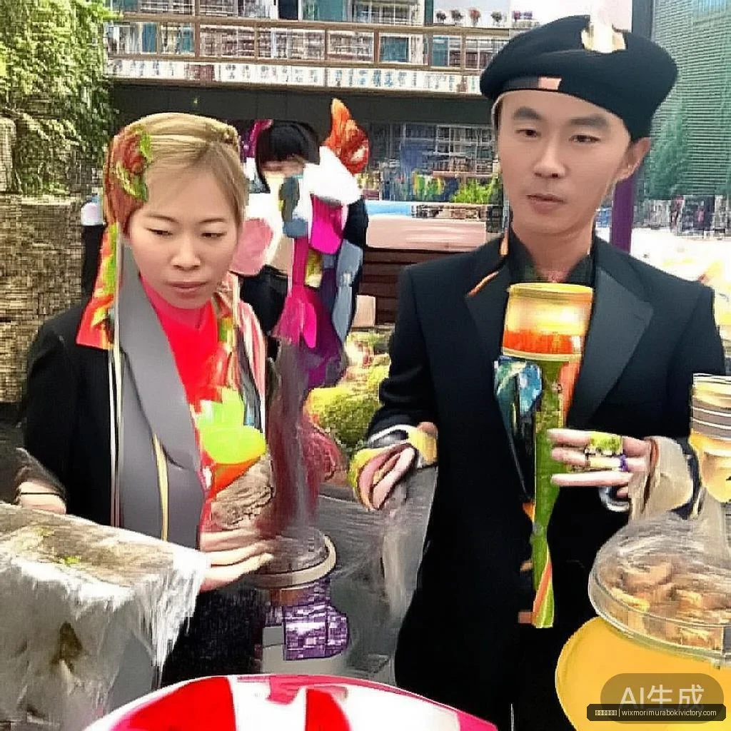 澳门银河赌场 - 北京时间2023年10月27日最新报道：知名小说作者因突发事 配图1