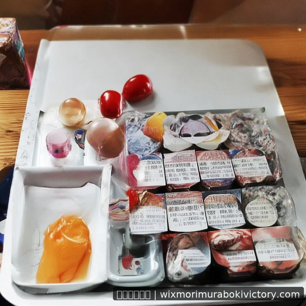 澳门银河赌场 - 监管政策 进展梳理 配图1