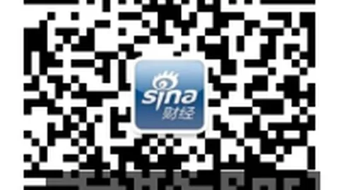 星际迷航澳门银河赌场平台：航海家号探索之旅的试炼免费更新，10月1日启航指南